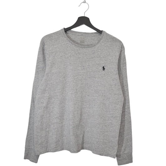 Ralph Lauren Polo тънка блуза (M)