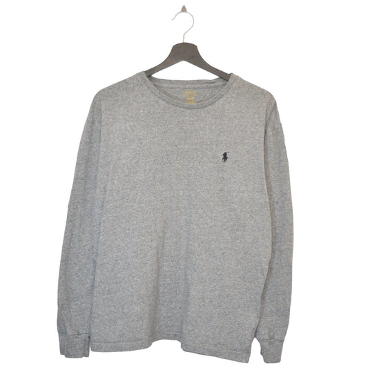 Ralph Lauren Polo тънка блуза (M)