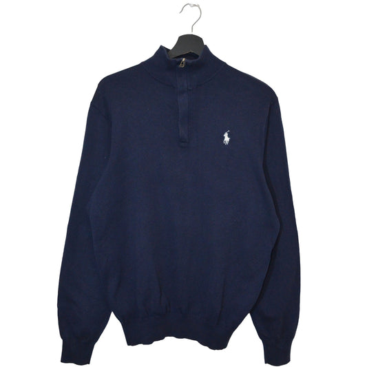 Ralph Lauren пуловер (S)