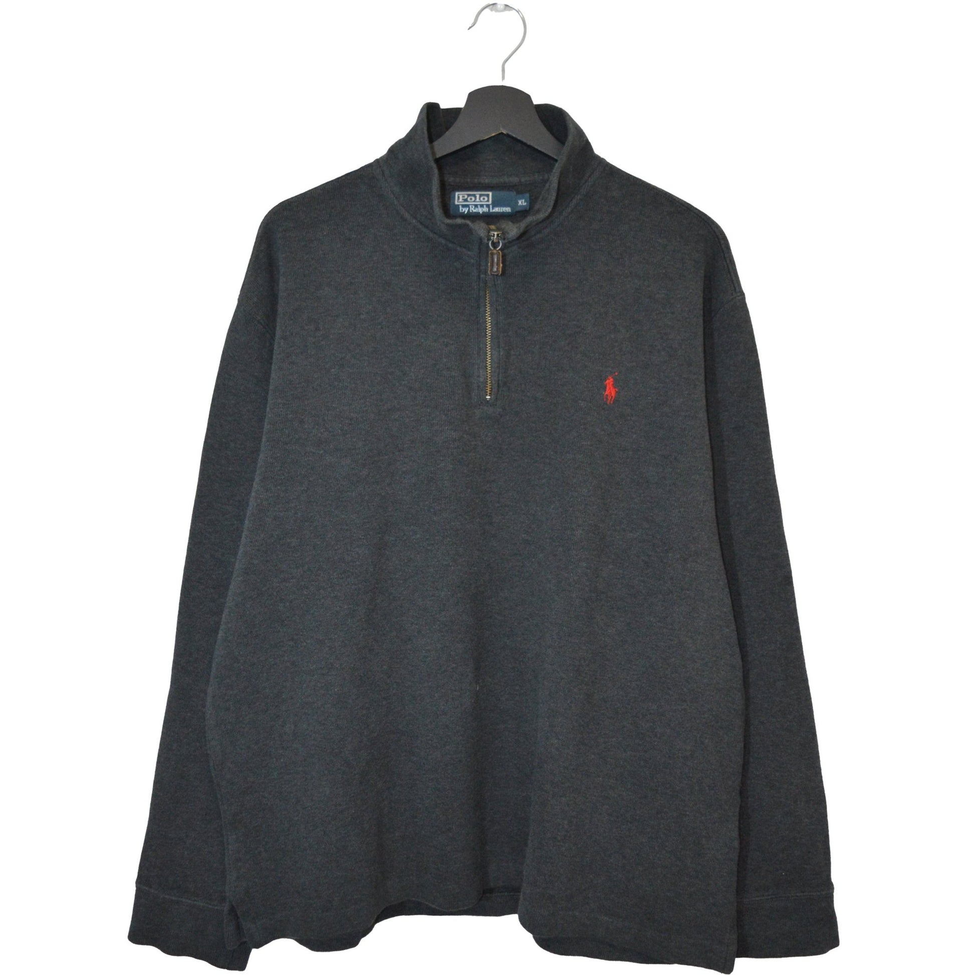 Ralph Lauren пуловер (XL)