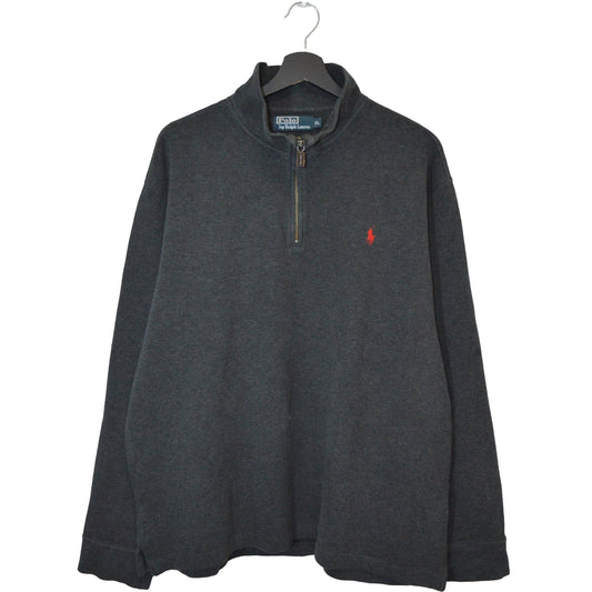 Ralph Lauren пуловер (XL)