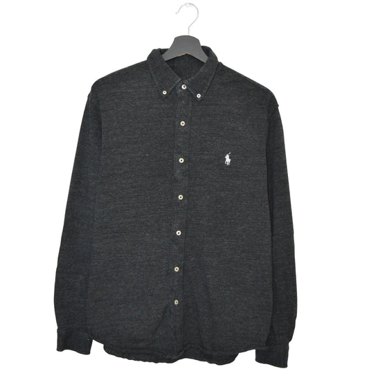 Ralph Lauren риза (L)