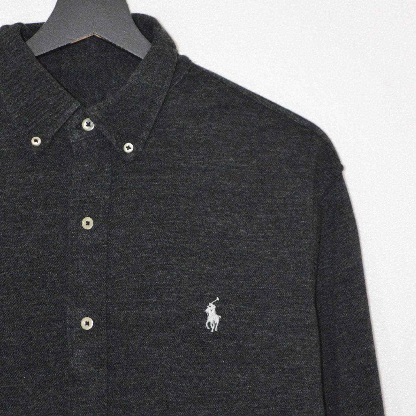 Ralph Lauren риза (L)