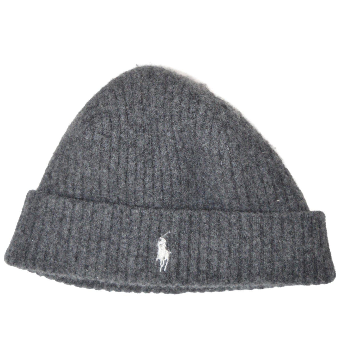 Ralph Lauren шапка