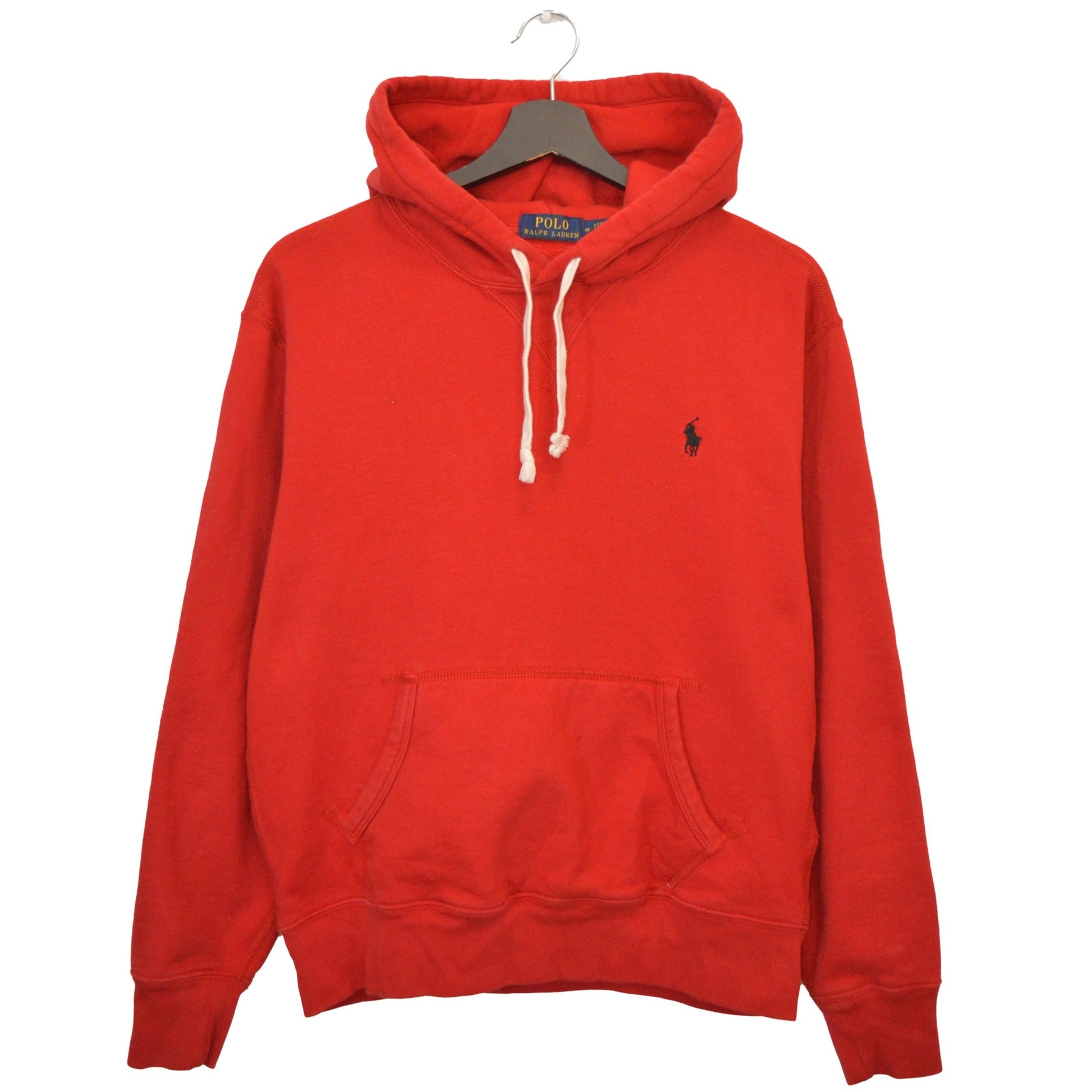 Ralph Lauren суичър (M)