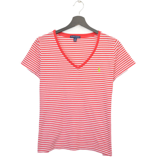 Ralph Lauren тениска (L)