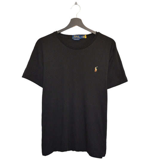 Ralph Lauren тениска (L)