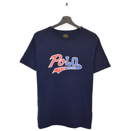Ralph Lauren тениска (S)