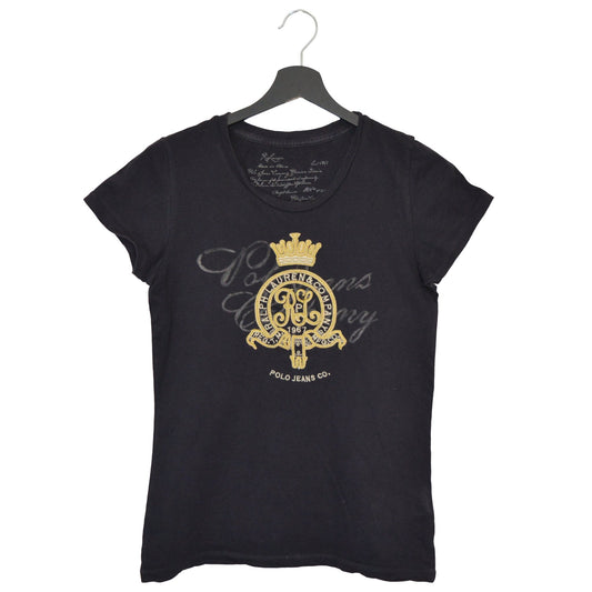 Ralph Lauren тениска (S)