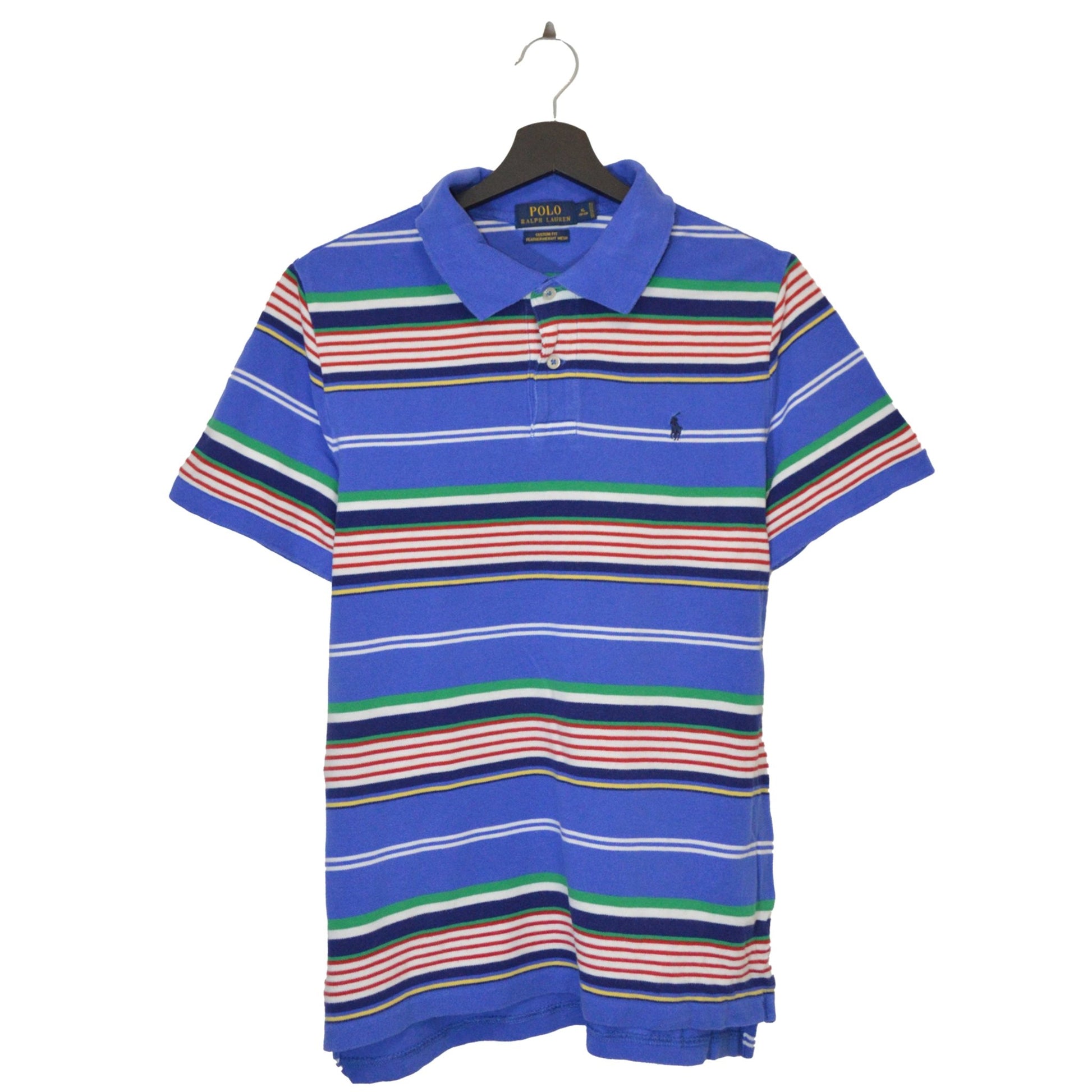 Ralph Lauren тениска (S)