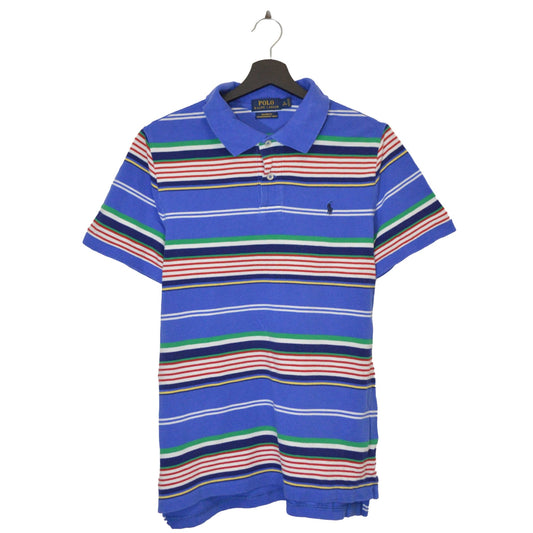 Ralph Lauren тениска (S)
