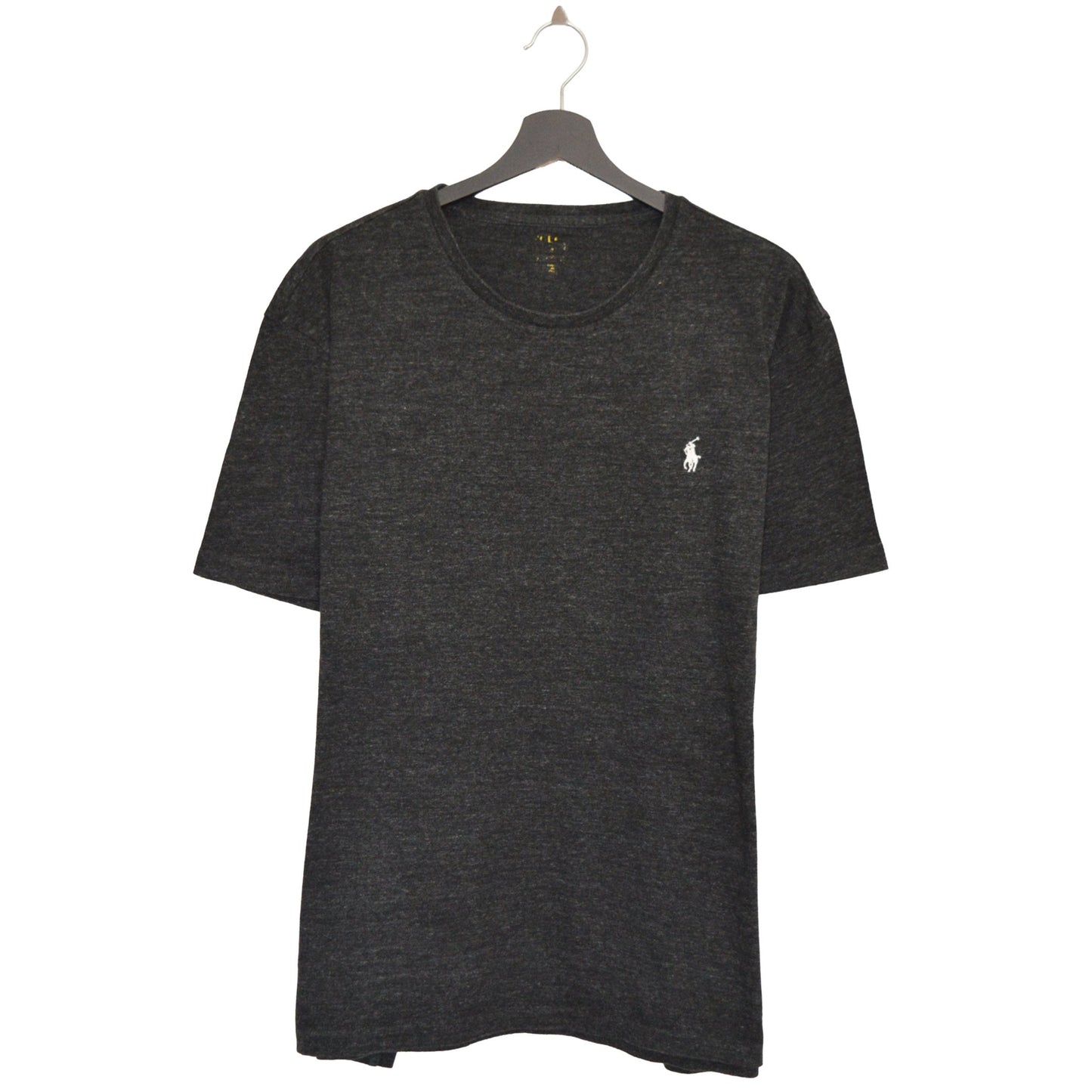 Ralph Lauren тениска (XL)