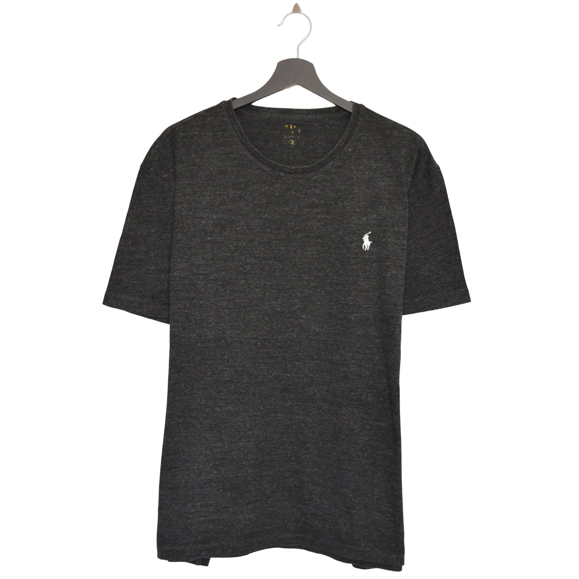 Ralph Lauren тениска (XL)