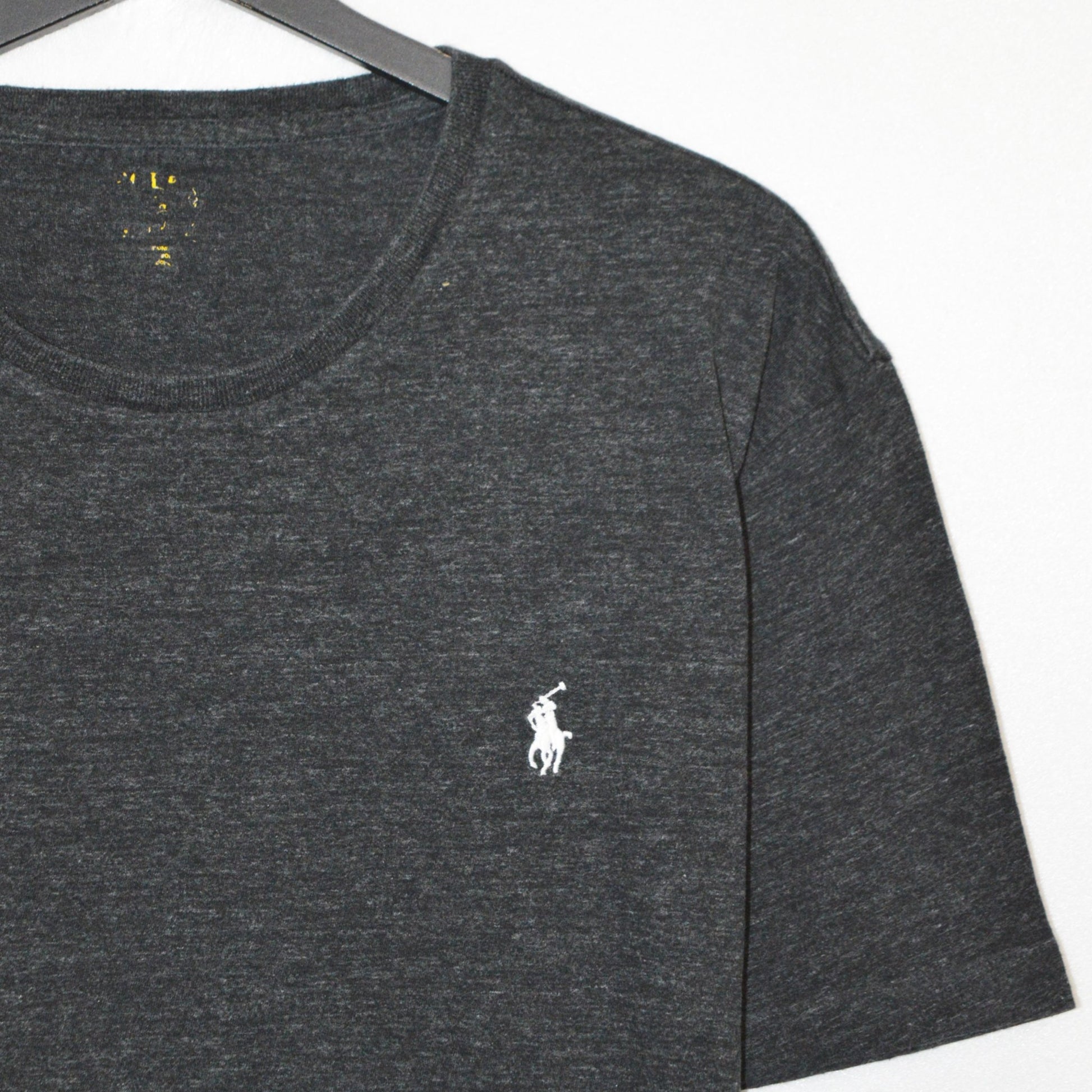 Ralph Lauren тениска (XL)