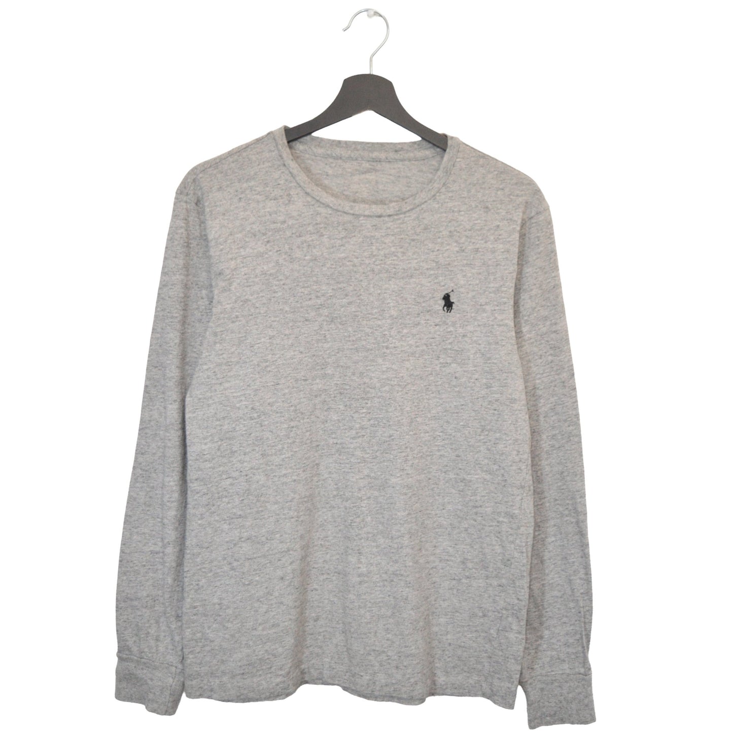 Ralph Lauren тънка блуза (M)