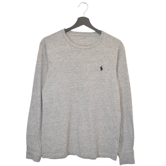 Ralph Lauren тънка блуза (M)