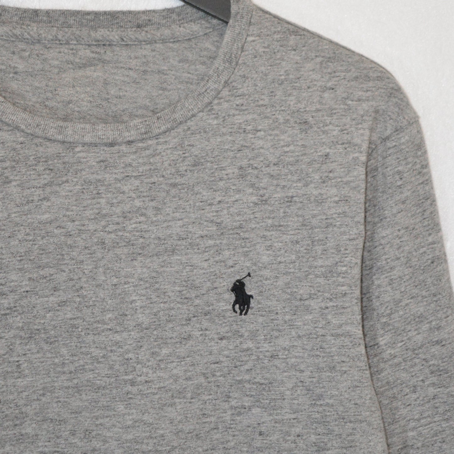 Ralph Lauren тънка блуза (M)