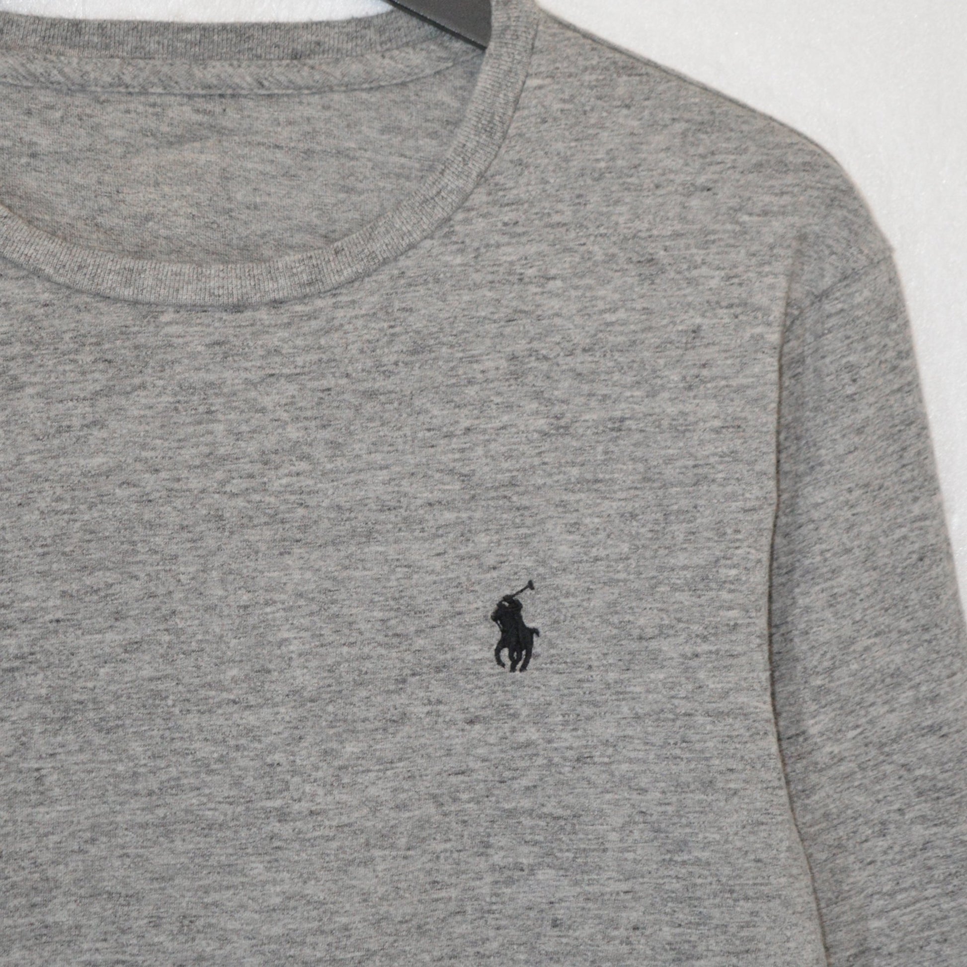 Ralph Lauren тънка блуза (M)