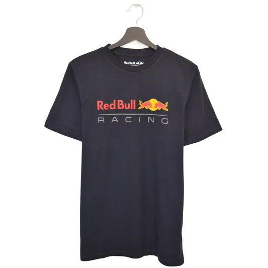 Red Bull Racing тениска (M)