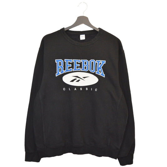Reebok блуза (M)