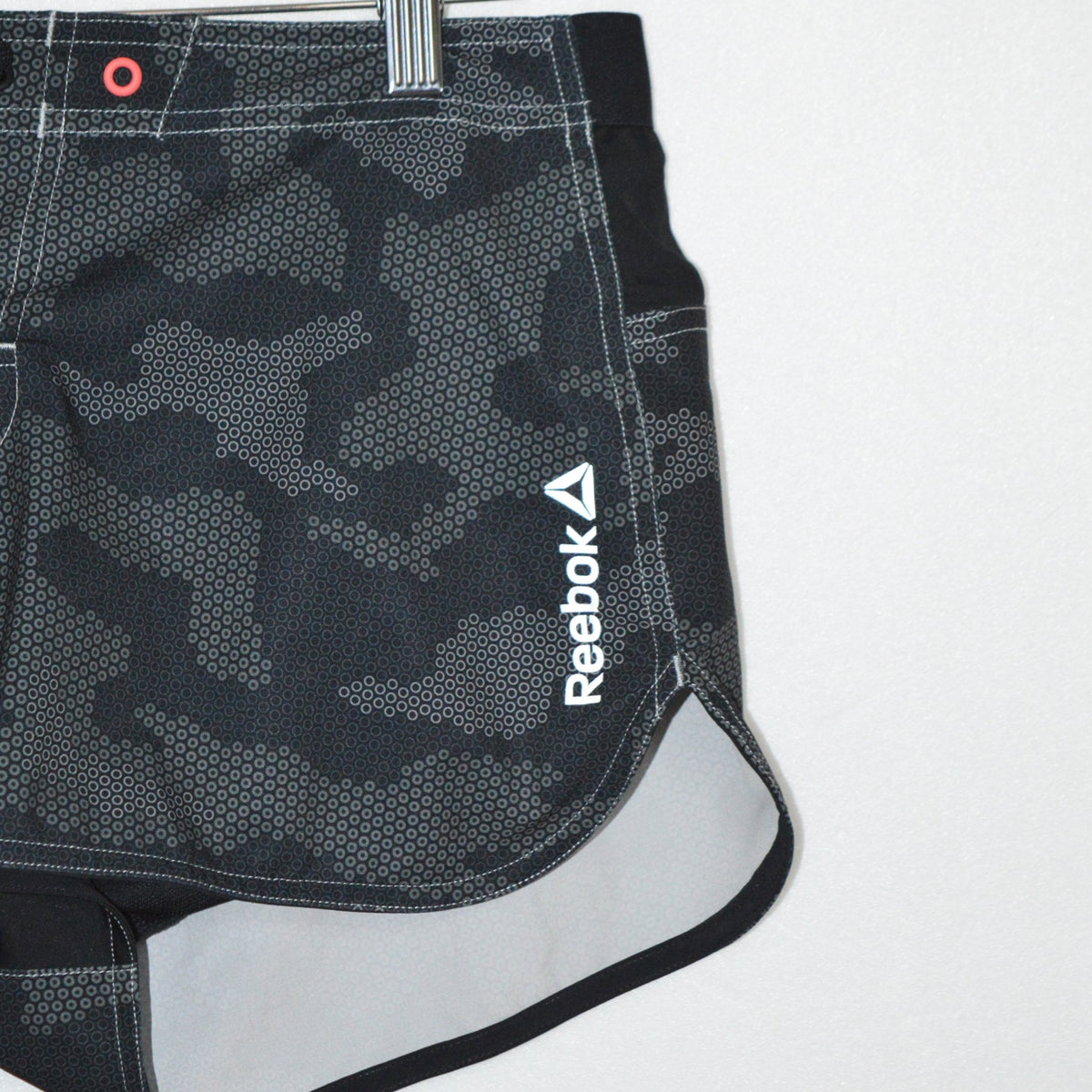 Reebok шорти (M)