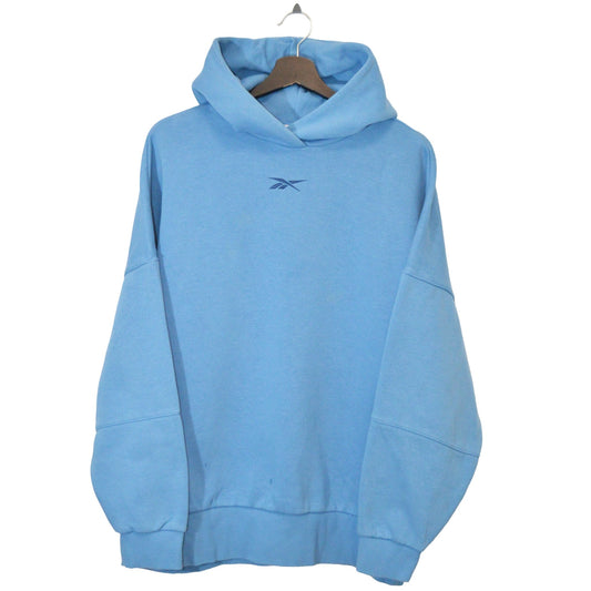 Reebok суичър (M)