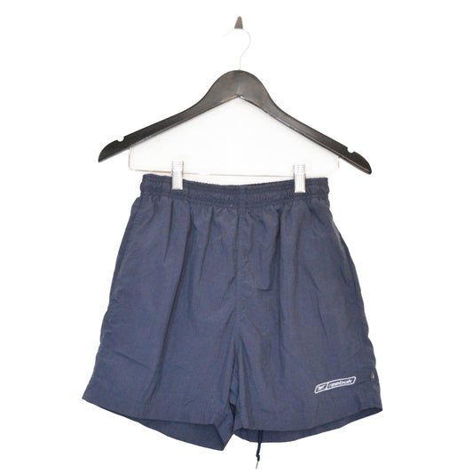 Reebok vintage шорти (M)
