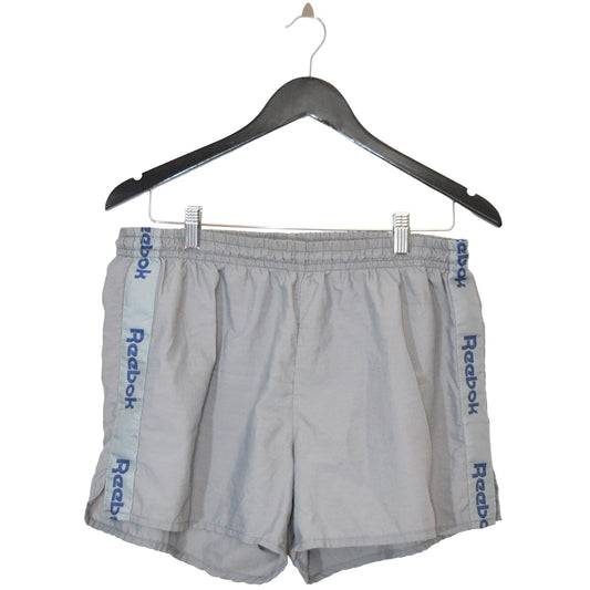 Reebok vintage шорти (M)