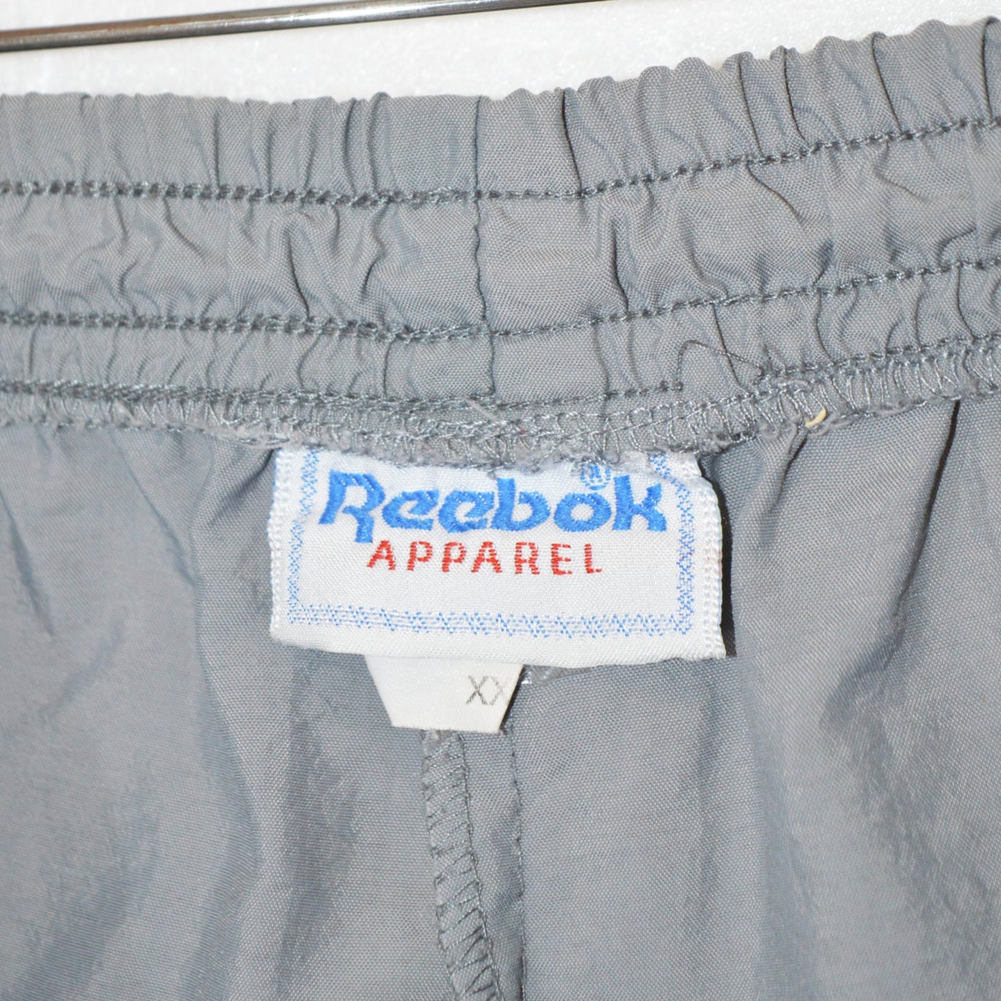 Reebok vintage шорти (M)