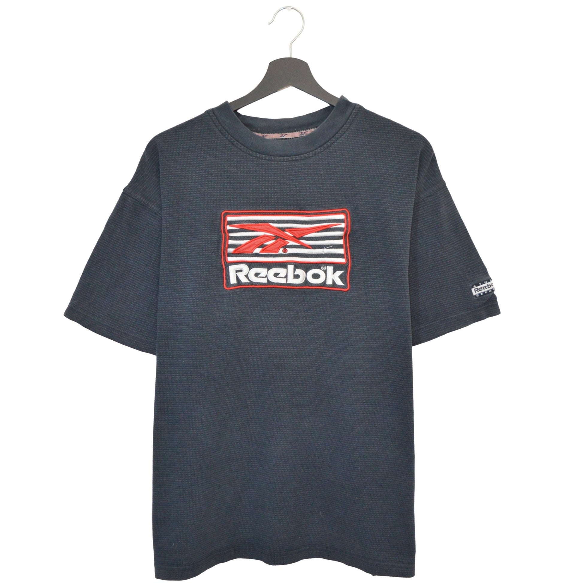 Reebok vintage тениска (L)