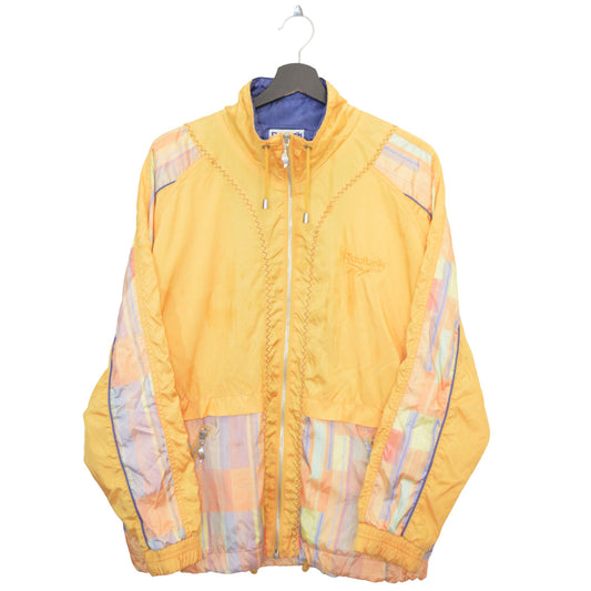Reebok vintage яке (M)