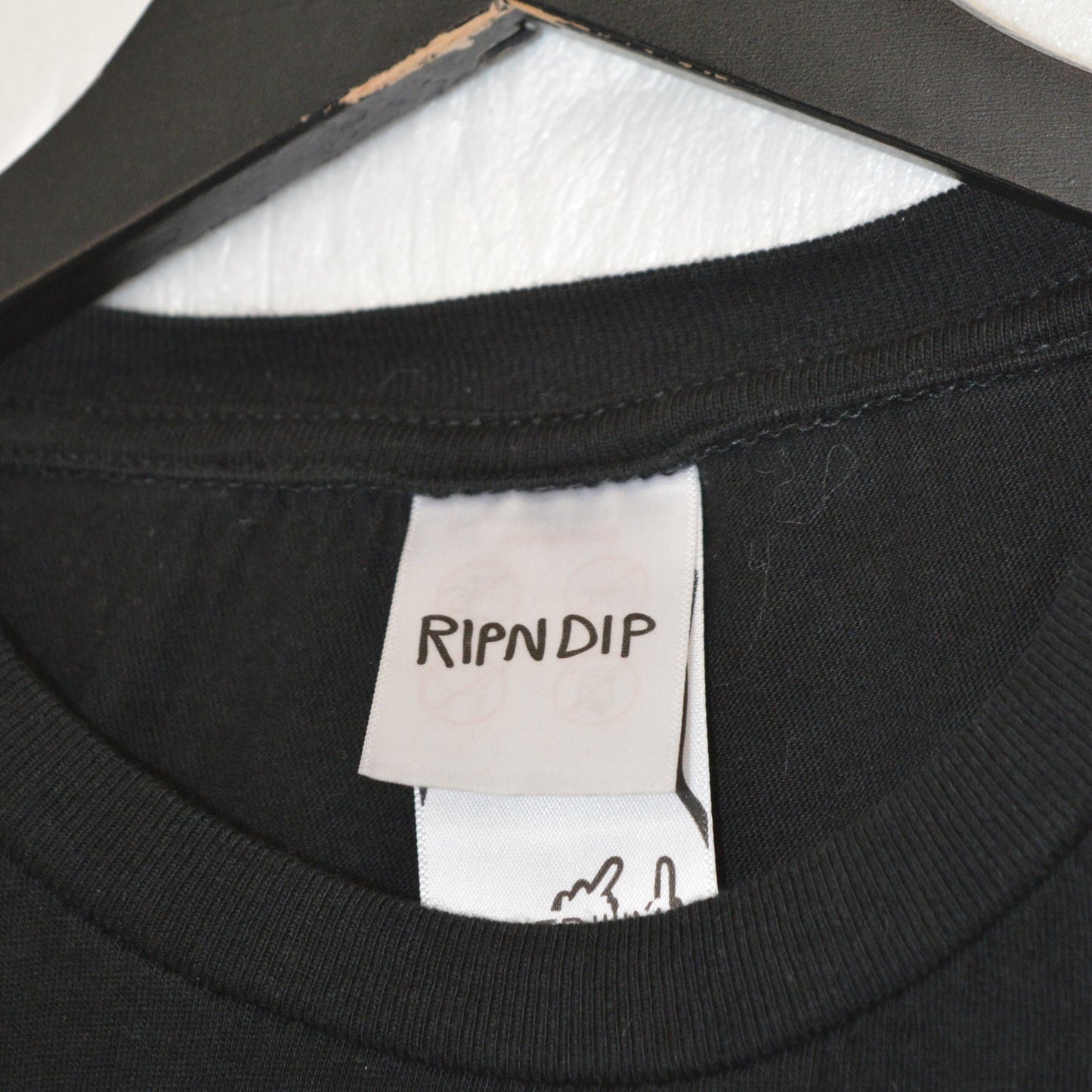 Rip n Dip тениска (M)