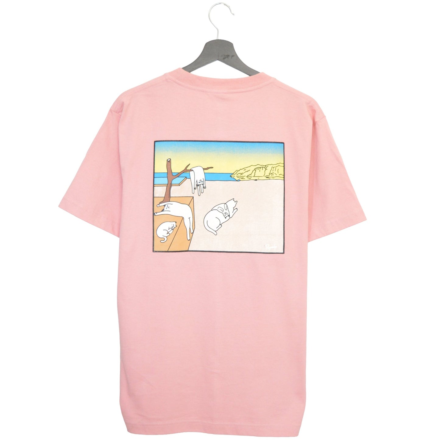 RipnDip тениска (L)