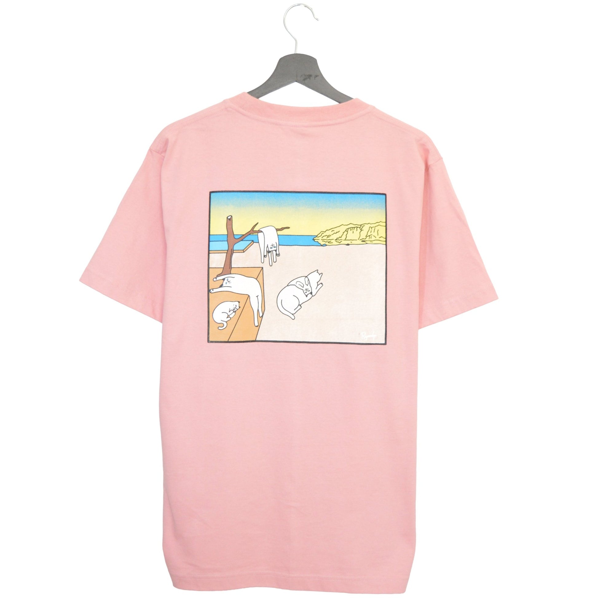 RipnDip тениска (L)