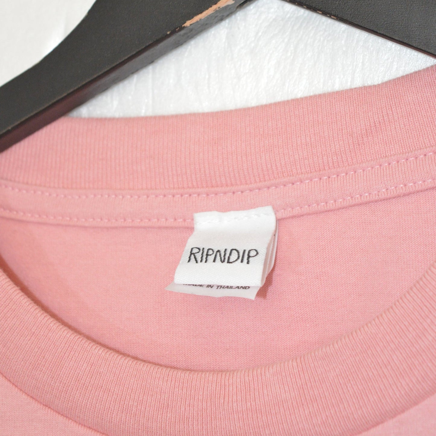 RipnDip тениска (L)