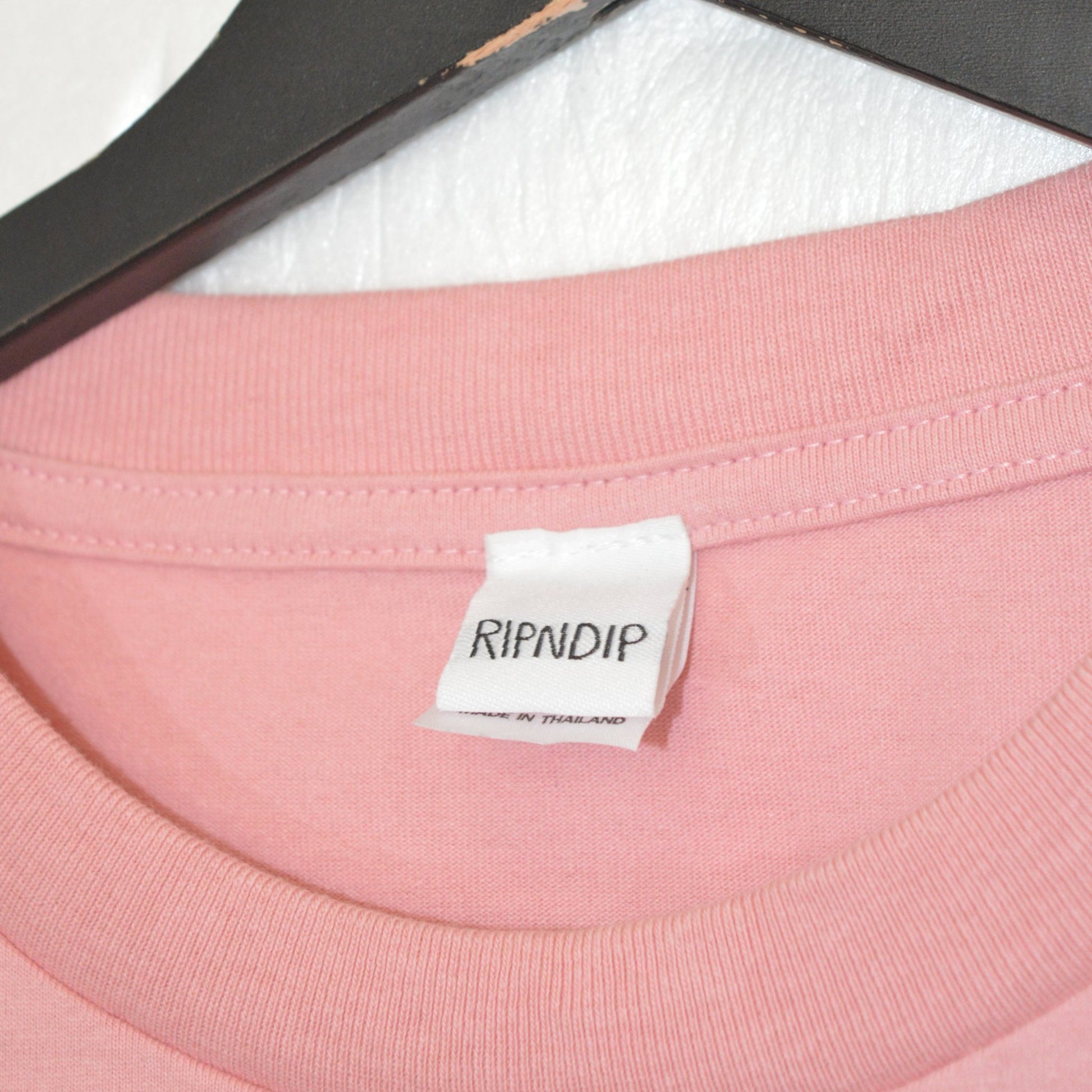 RipnDip тениска (L)