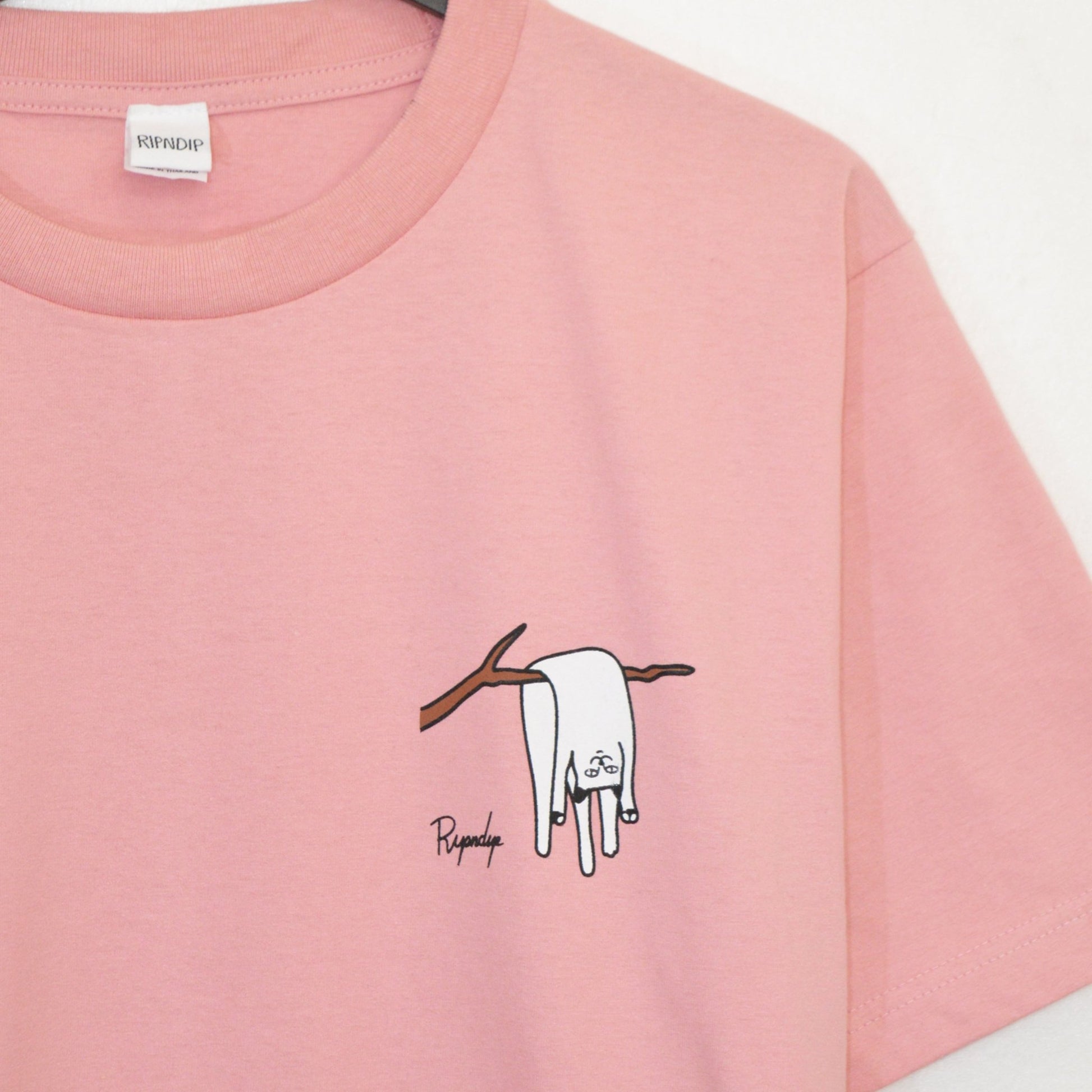 RipnDip тениска (L)