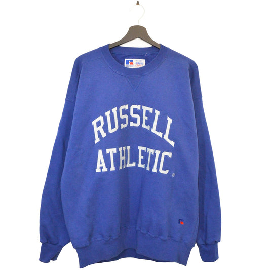 Russell Athletic блуза (L)