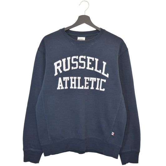 Russell Athletic блуза (M)
