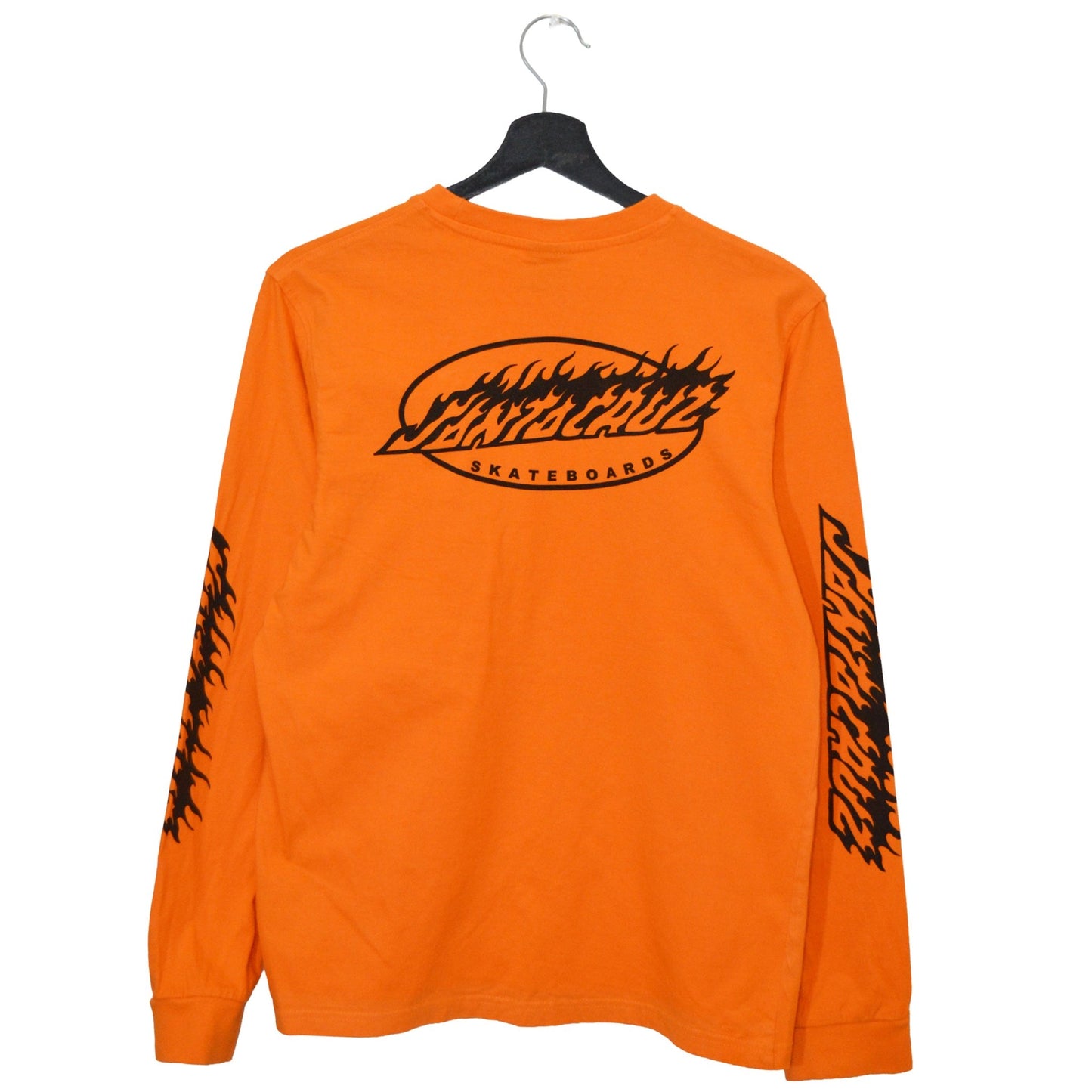 Santa Cruz тънка блуза (S)