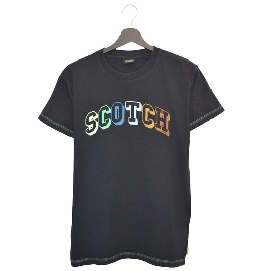 Scotch & Soda тениска (M)