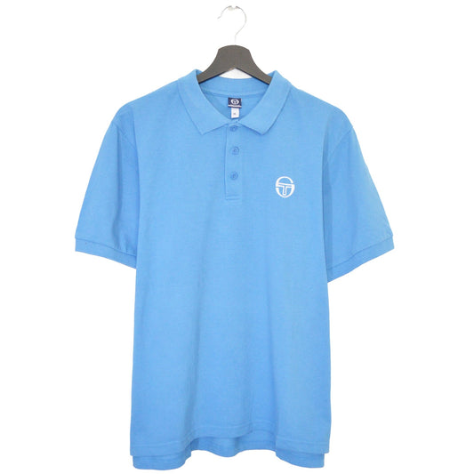 SEGIO TACCHINI VINTAGE ТЕНИСКА (XL)