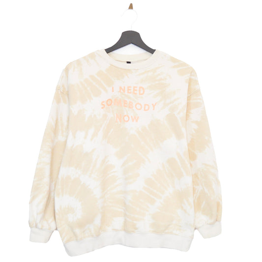 Shawn Mendes H&M блуза (XS)