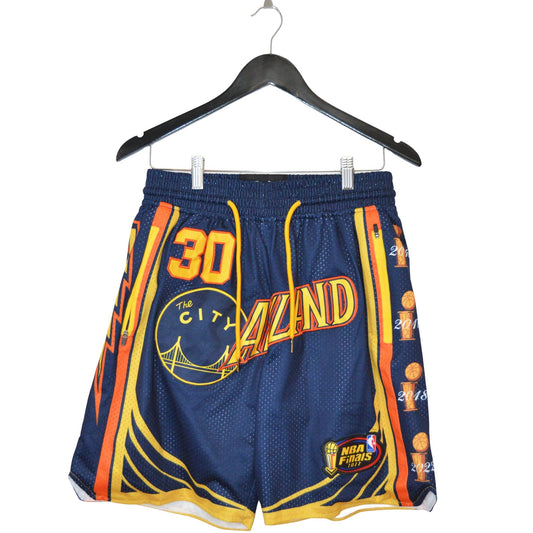 Steph Curry шорти (M)