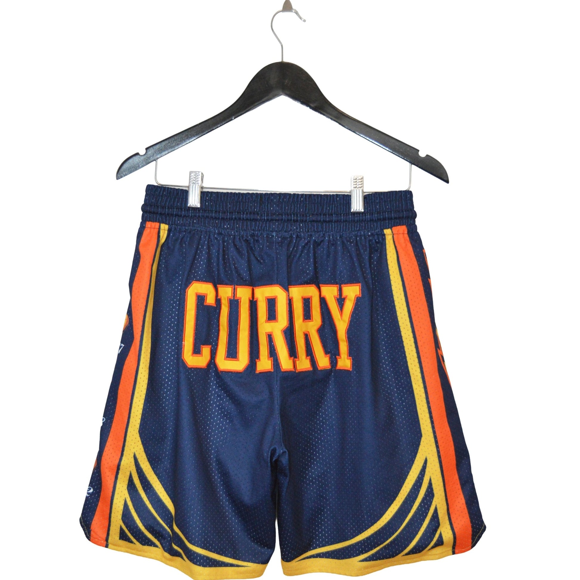 Steph Curry шорти (M)