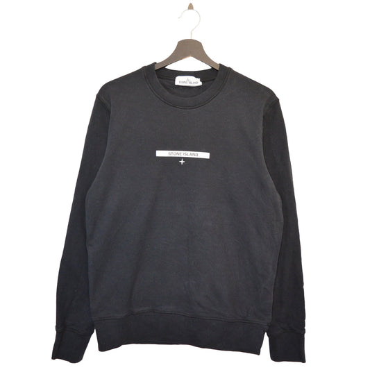 Stone Island блуза (S)