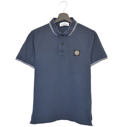 Stone Island тениска (S)