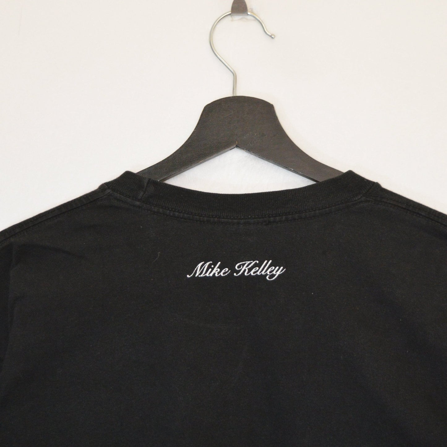 Supreme Mike Kelley тънка блуза (L)
