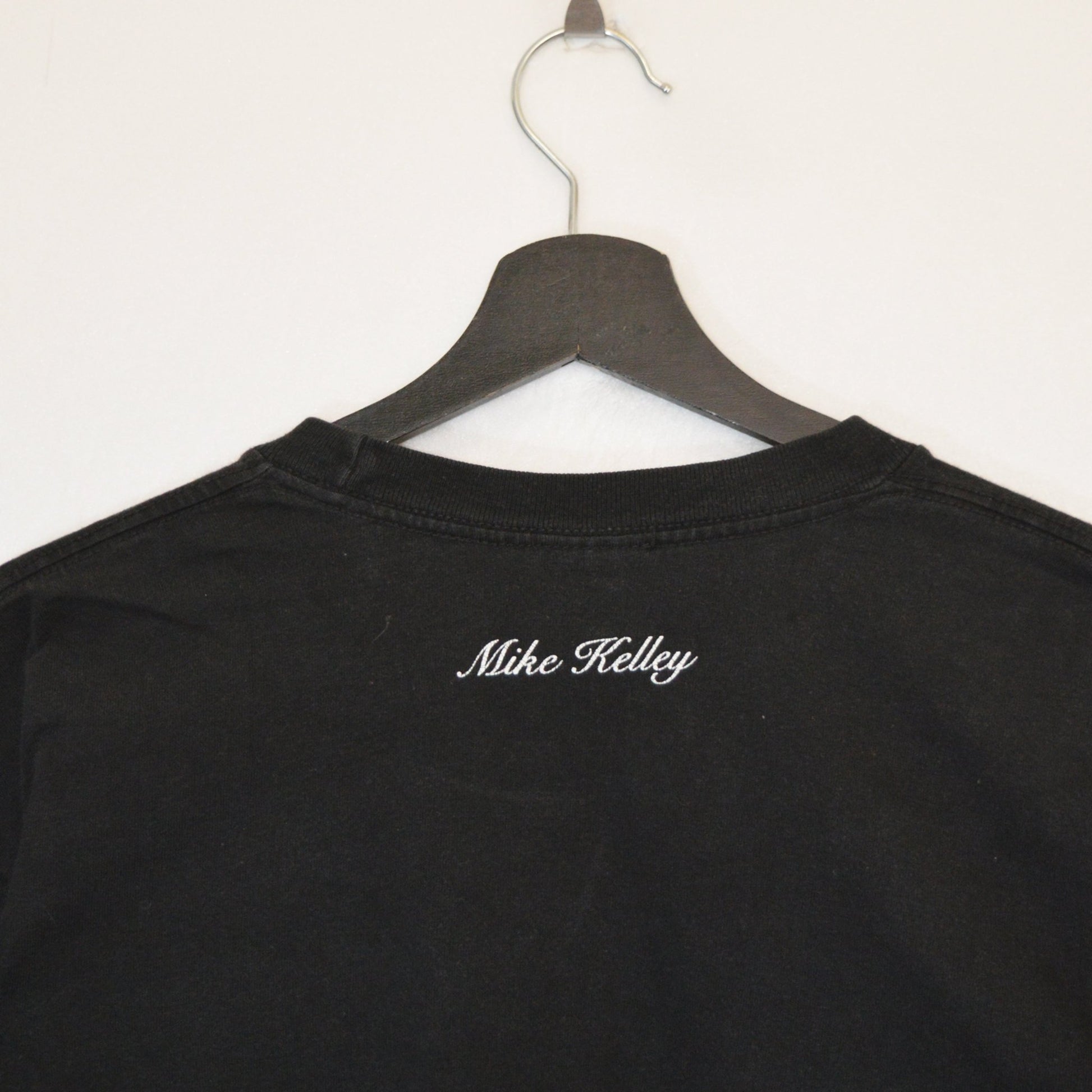 Supreme Mike Kelley тънка блуза (L)