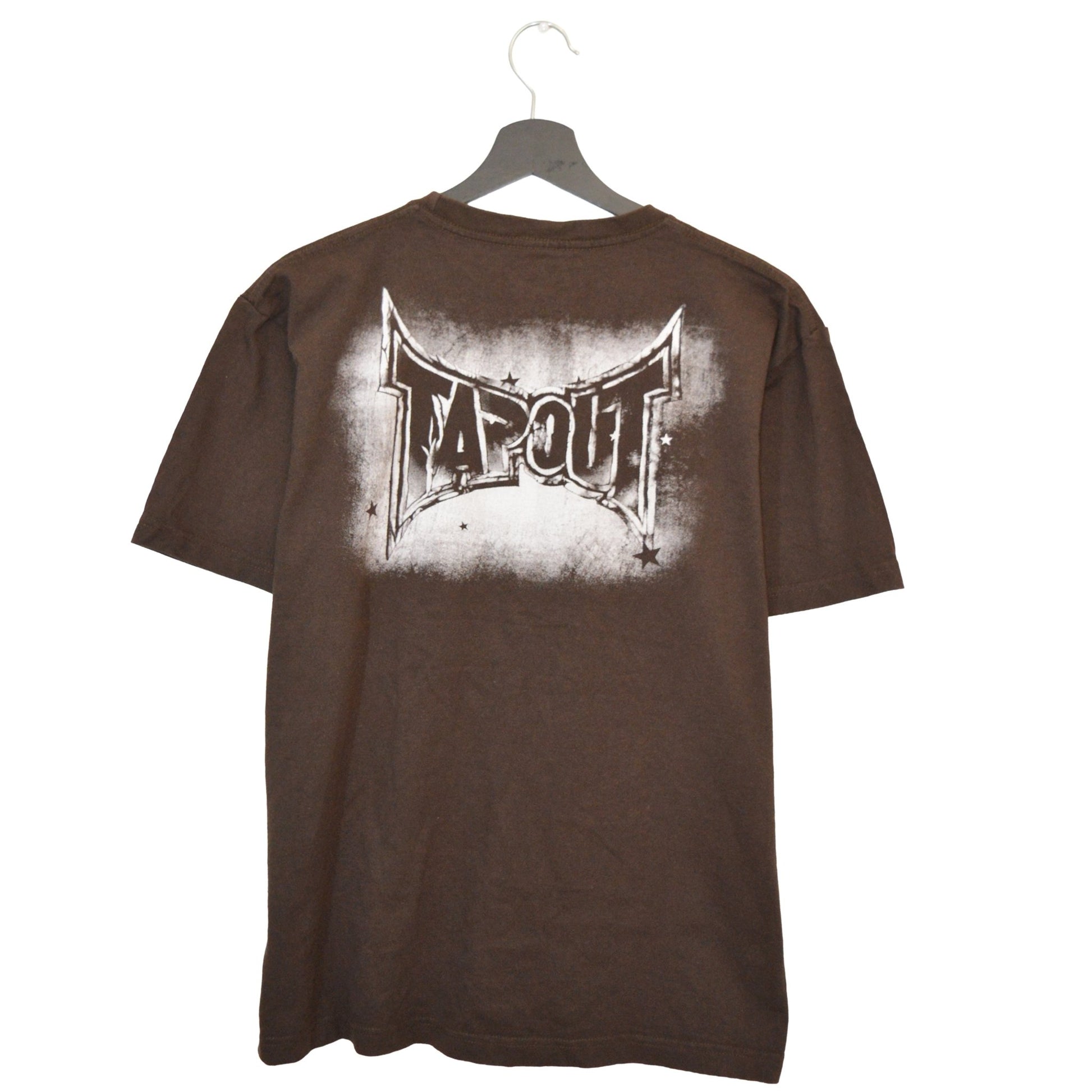 Tapout тениска (M)